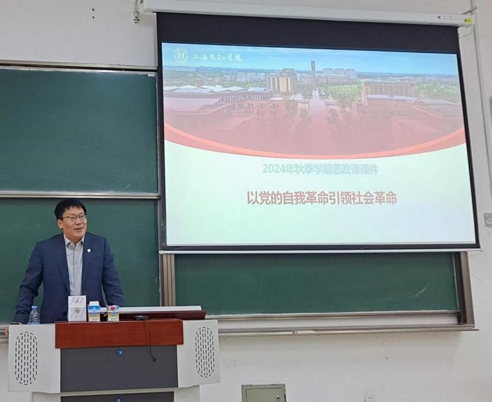 圖片4.jpg