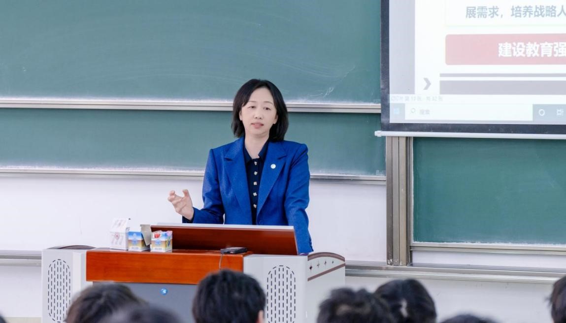 圖片2.jpg