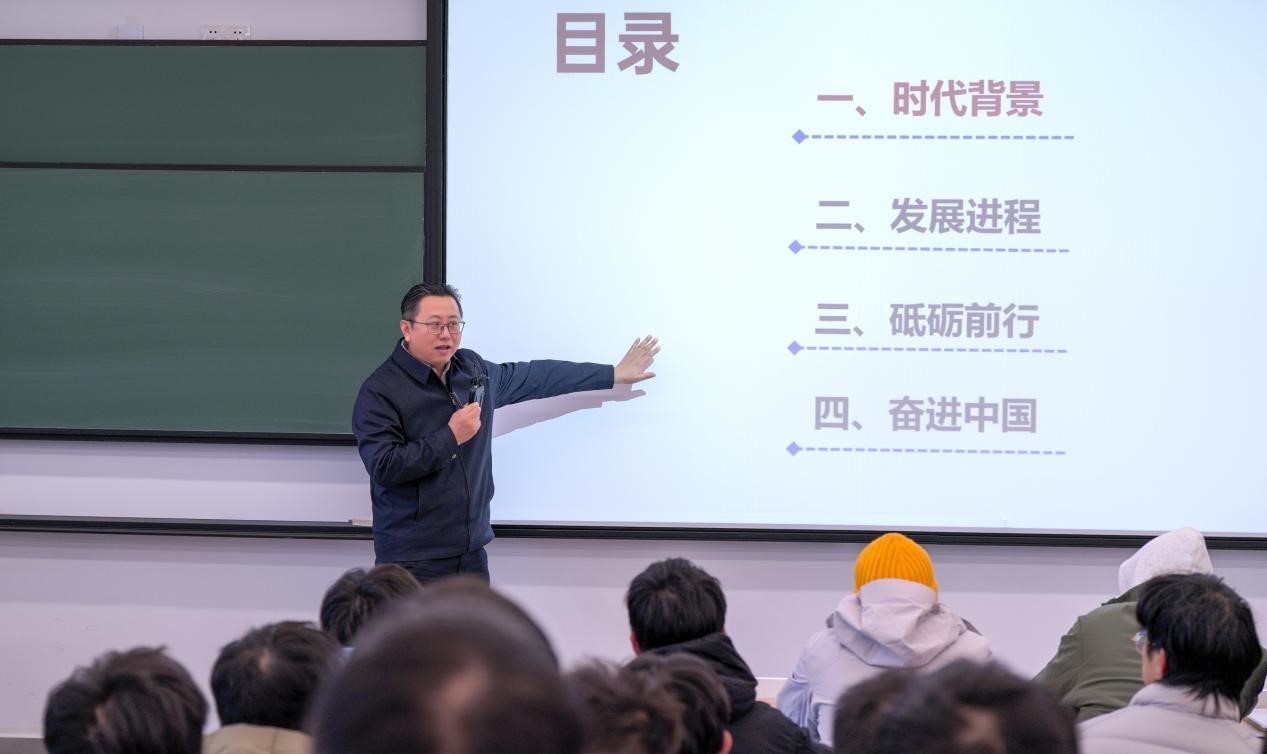 圖片9.jpg