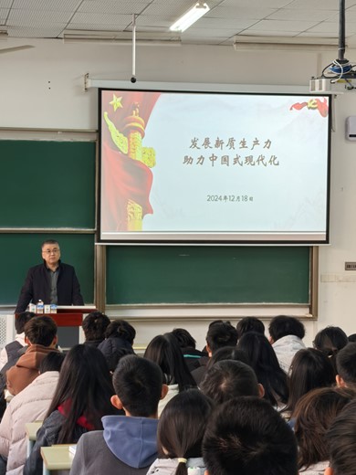 圖片6.jpg